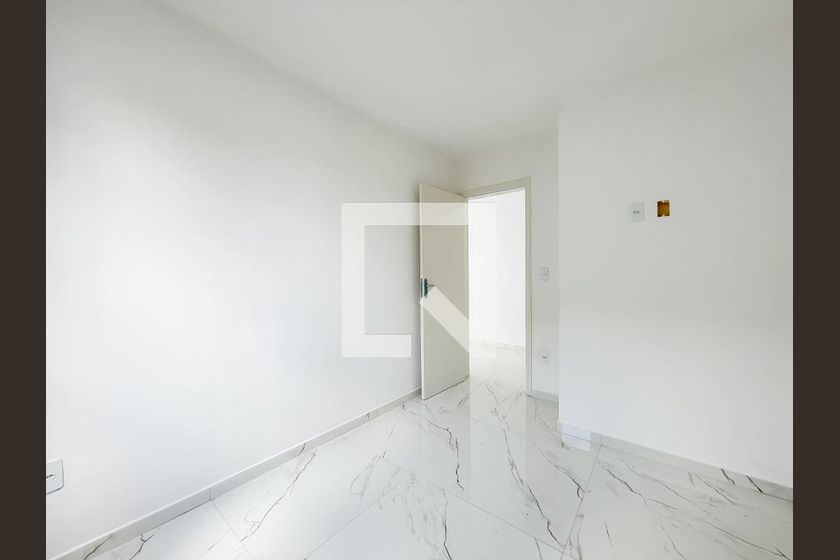 Apartamento, 2 quartos, 56 m² - Foto 23