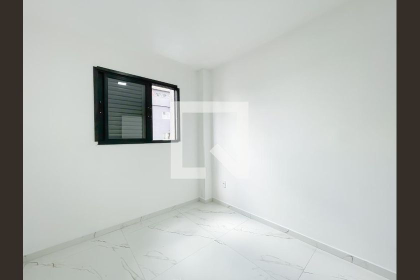 Apartamento, 2 quartos, 56 m² - Foto 21