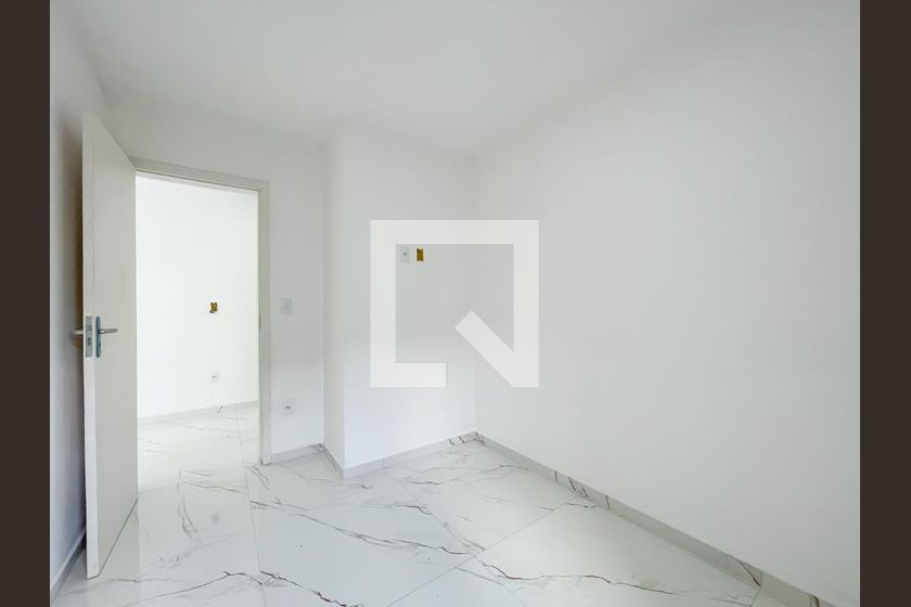 Apartamento, 2 quartos, 56 m² - Foto 25