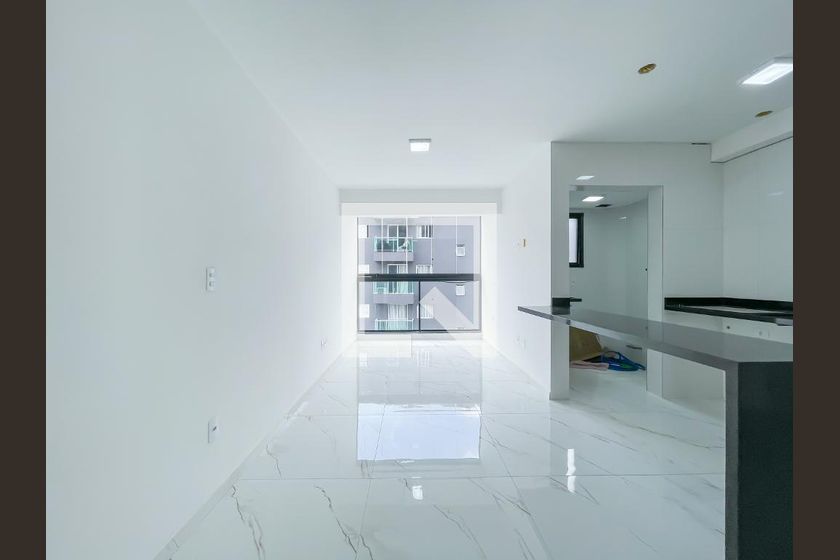 Apartamento, 2 quartos, 56 m² - Foto 5