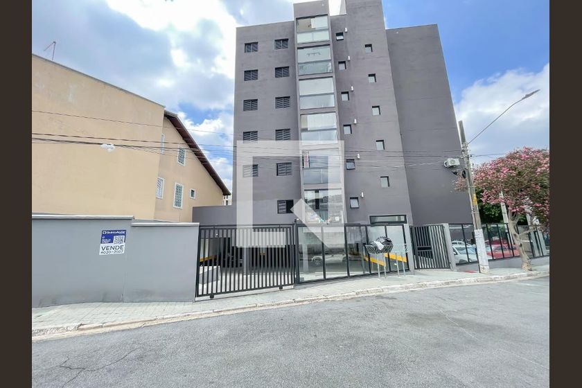 Apartamento, 2 quartos, 56 m² - Foto 39