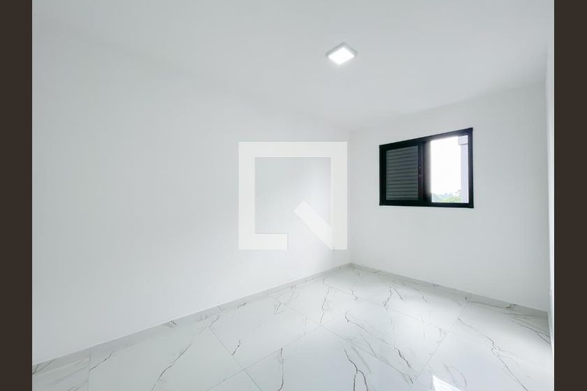 Apartamento, 2 quartos, 56 m² - Foto 11