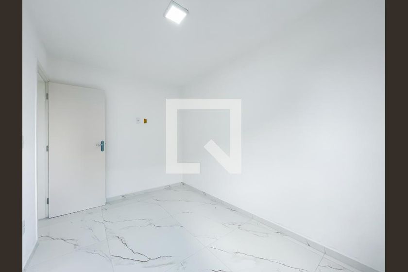 Apartamento, 2 quartos, 56 m² - Foto 17