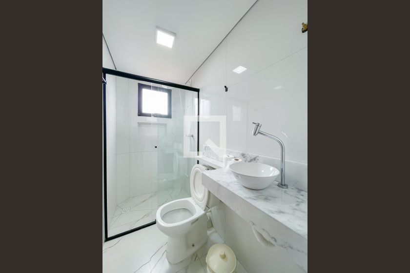 Apartamento, 2 quartos, 56 m² - Foto 29