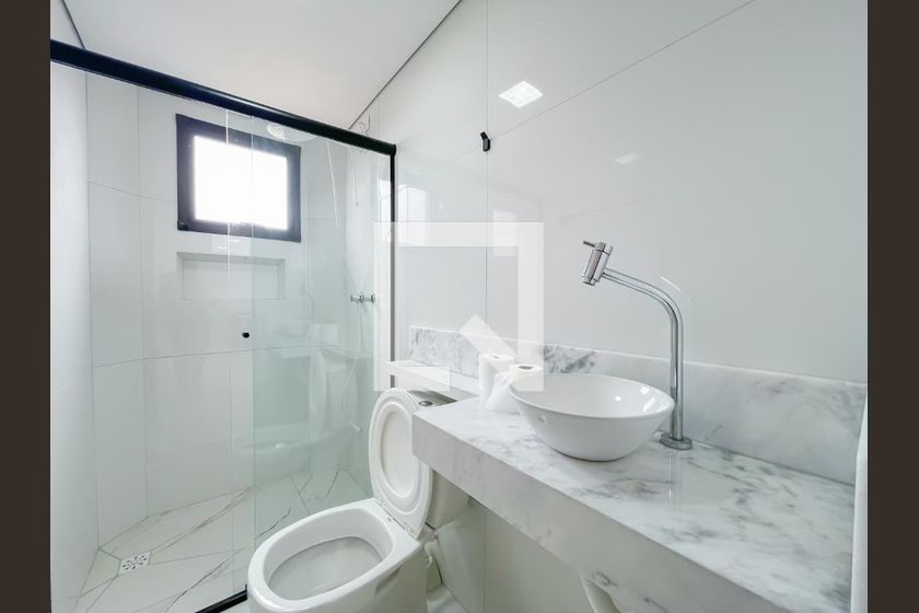 Apartamento, 2 quartos, 56 m² - Foto 27