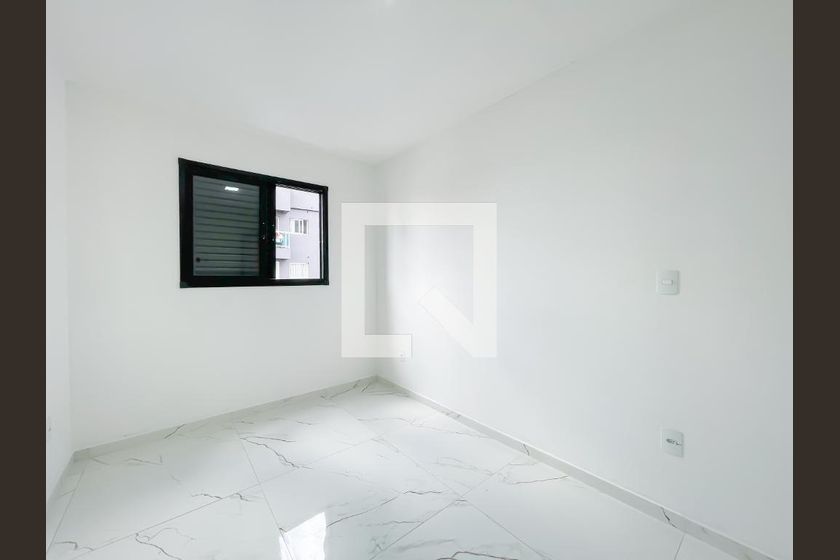Apartamento, 2 quartos, 56 m² - Foto 13