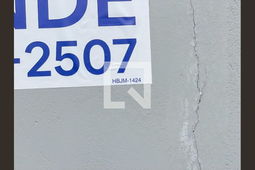 Apartamento, 2 quartos, 56 m² - Foto 43