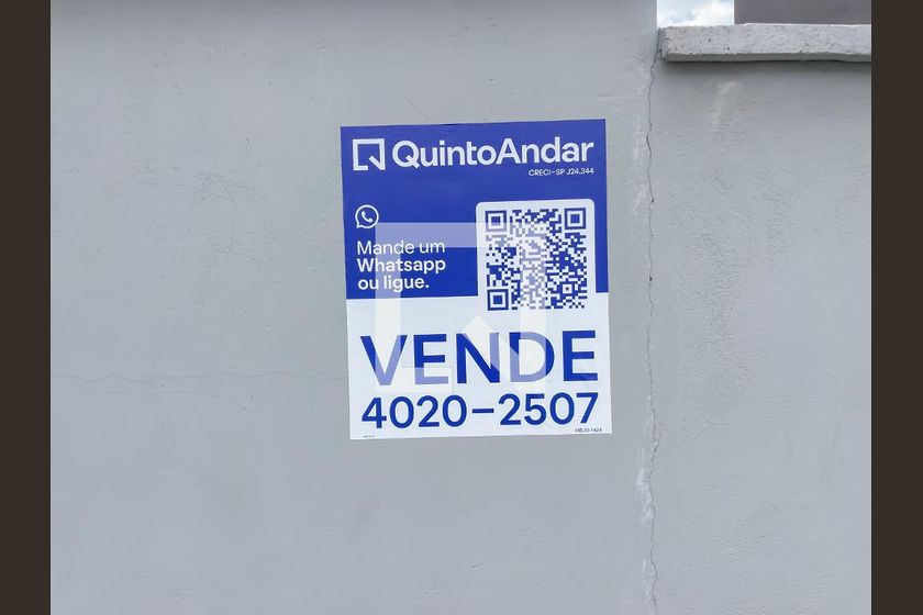 Apartamento, 2 quartos, 56 m² - Foto 41