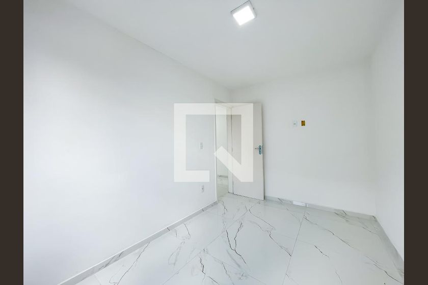 Apartamento, 2 quartos, 56 m² - Foto 15