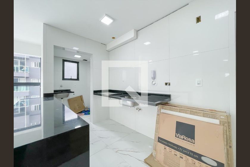 Apartamento, 2 quartos, 56 m² - Foto 31