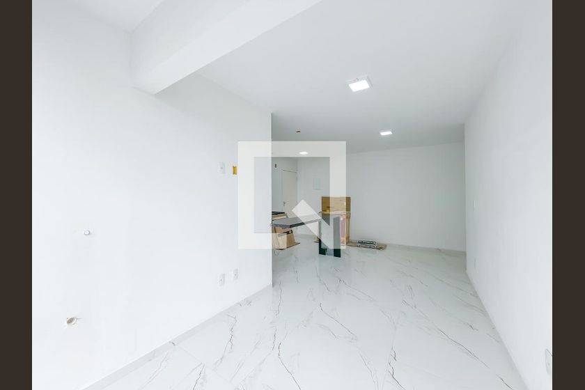 Apartamento, 2 quartos, 56 m² - Foto 7
