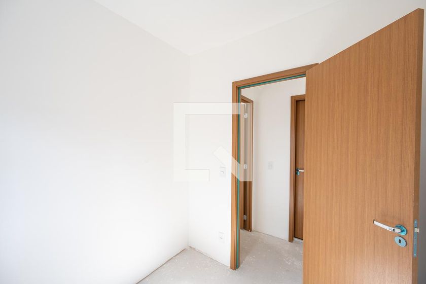 Apartamento, 2 quartos, 53 m² - Foto 47