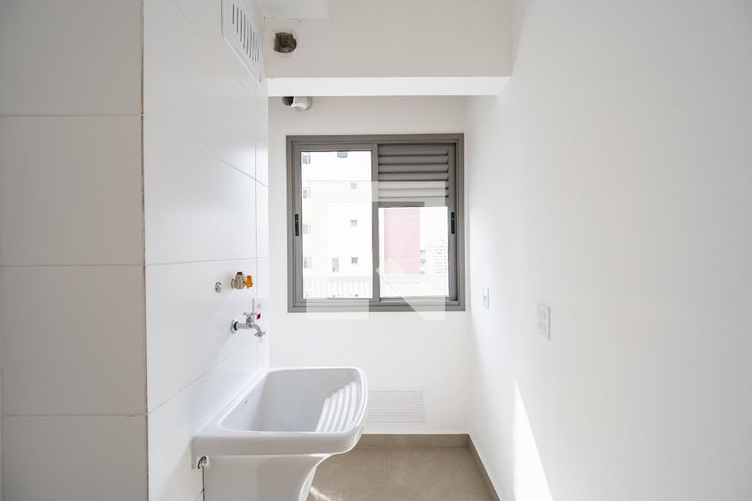 Apartamento, 2 quartos, 53 m² - Foto 67
