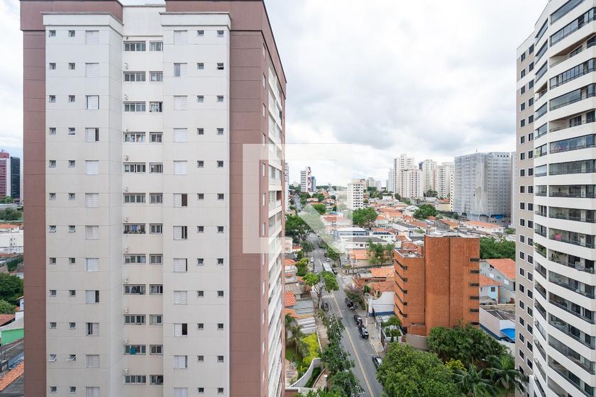 Apartamento, 2 quartos, 53 m² - Foto 31