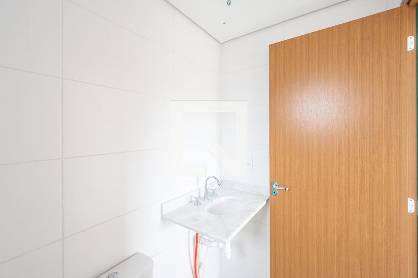 Apartamento, 2 quartos, 53 m² - Foto 37
