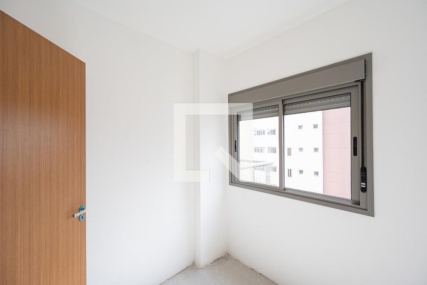 Apartamento, 2 quartos, 53 m² - Foto 43