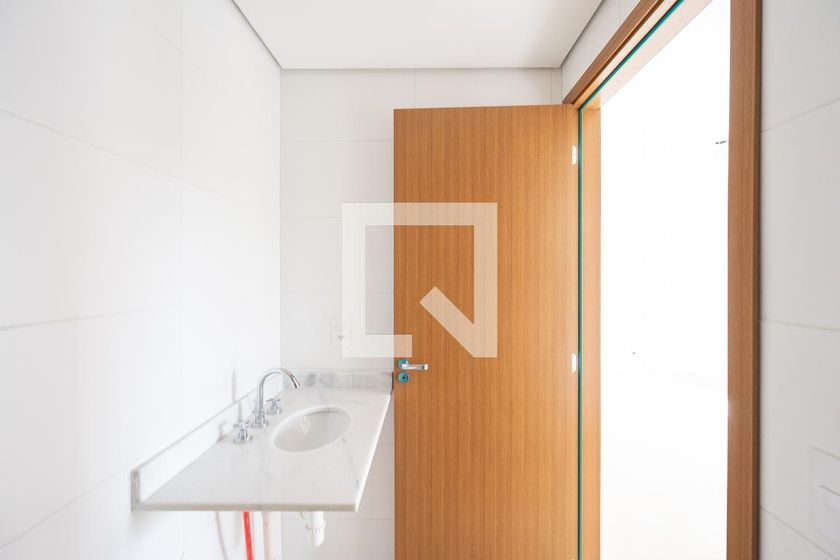 Apartamento, 2 quartos, 53 m² - Foto 57