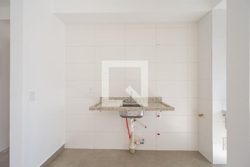 Apartamento, 2 quartos, 53 m² - Foto 59