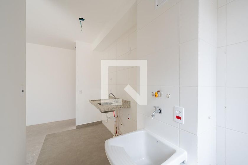 Apartamento, 2 quartos, 53 m² - Foto 71