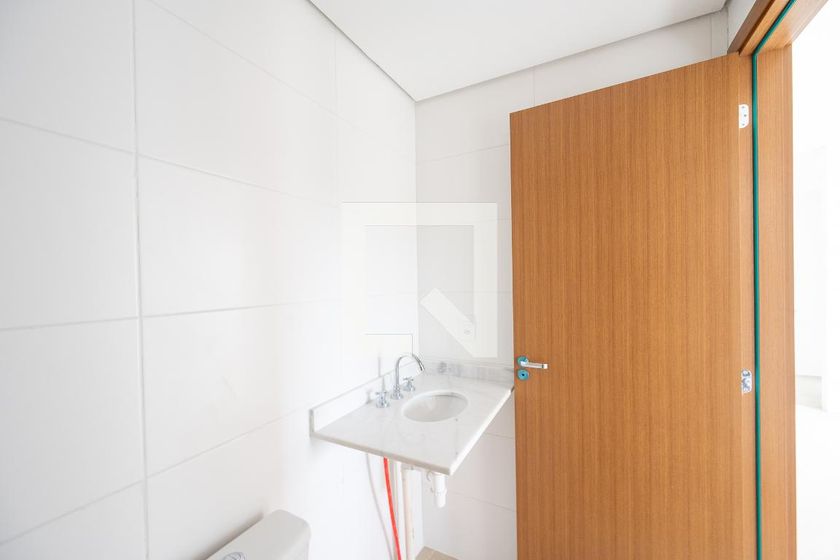 Apartamento, 2 quartos, 53 m² - Foto 55
