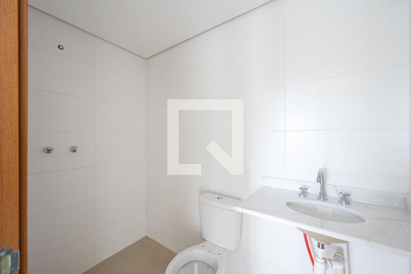 Apartamento, 2 quartos, 53 m² - Foto 51