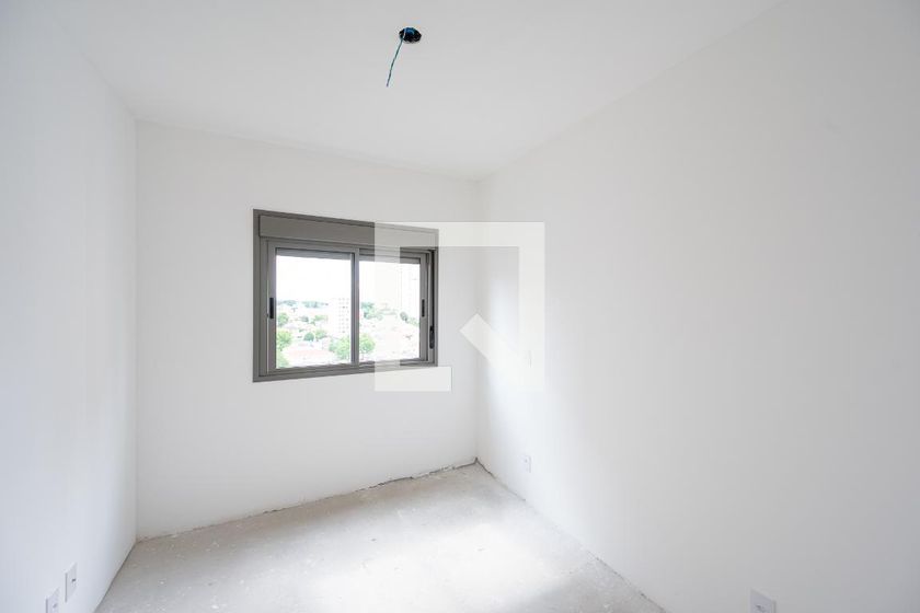 Apartamento, 2 quartos, 53 m² - Foto 23