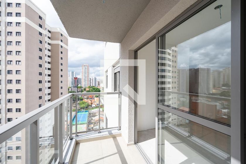 Apartamento, 2 quartos, 53 m² - Foto 17