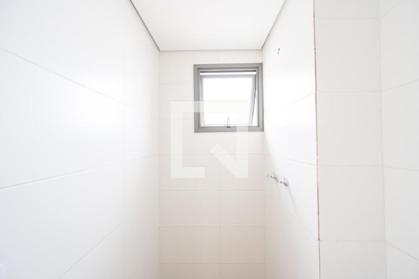 Apartamento, 2 quartos, 53 m² - Foto 35