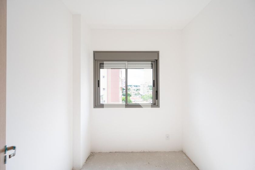 Apartamento, 2 quartos, 53 m² - Foto 41