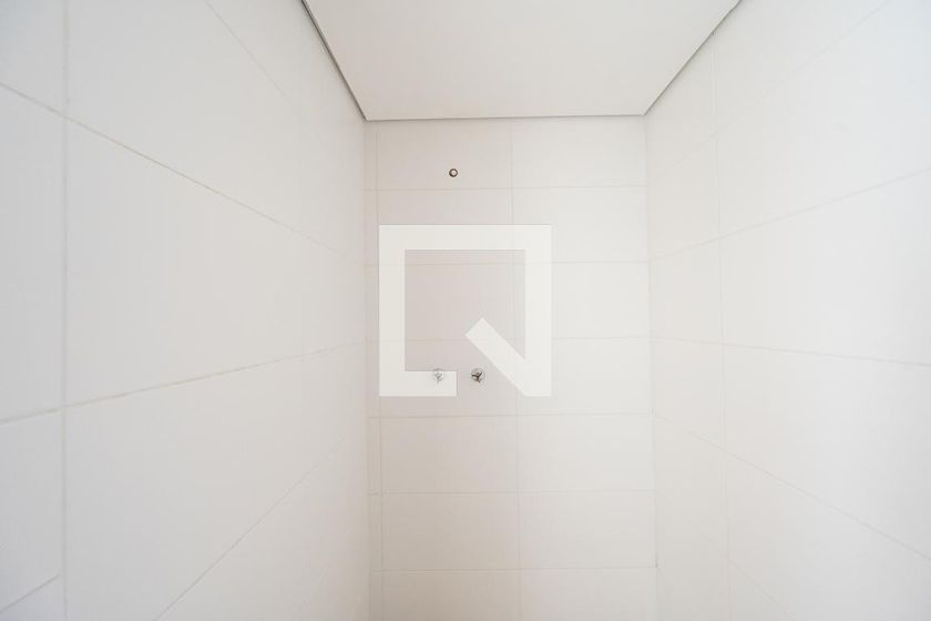 Apartamento, 2 quartos, 53 m² - Foto 53