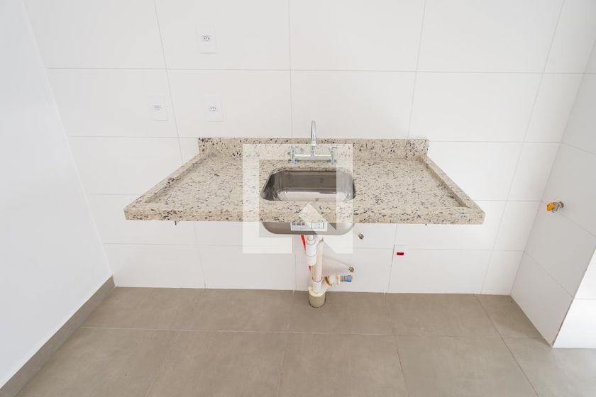 Apartamento, 2 quartos, 53 m² - Foto 63