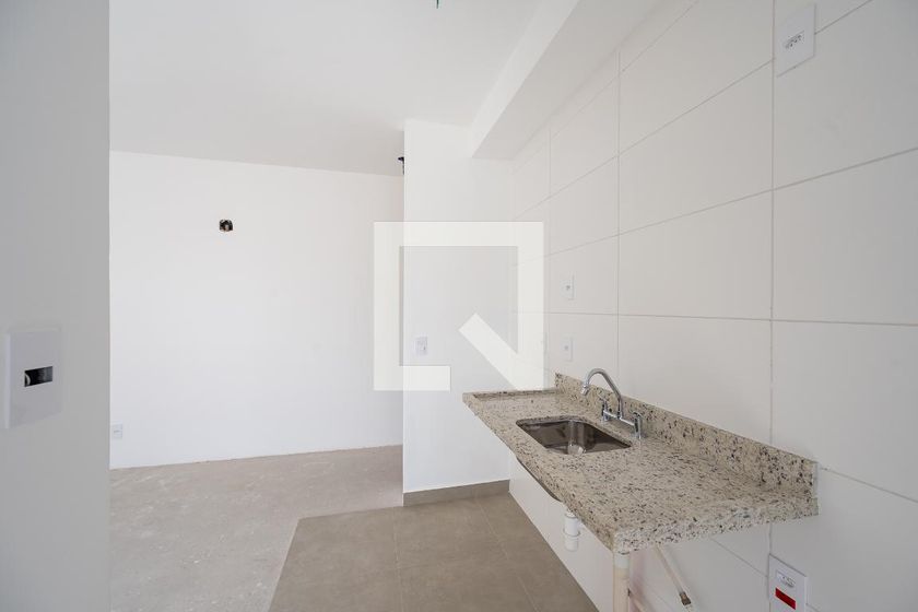 Apartamento, 2 quartos, 53 m² - Foto 65