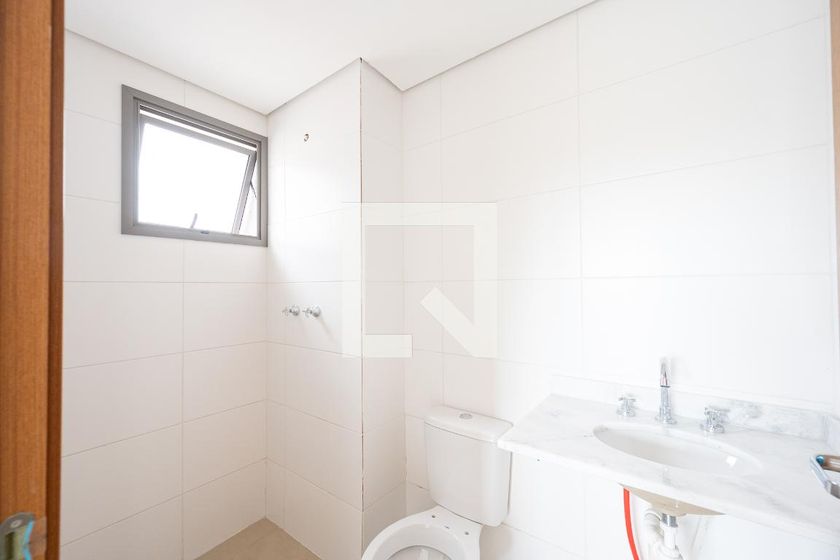Apartamento, 2 quartos, 53 m² - Foto 33
