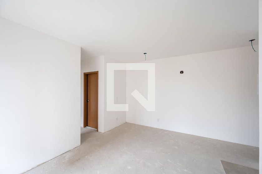Apartamento, 2 quartos, 53 m² - Foto 7
