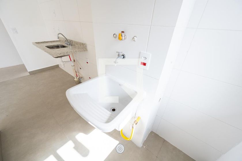 Apartamento, 2 quartos, 53 m² - Foto 73