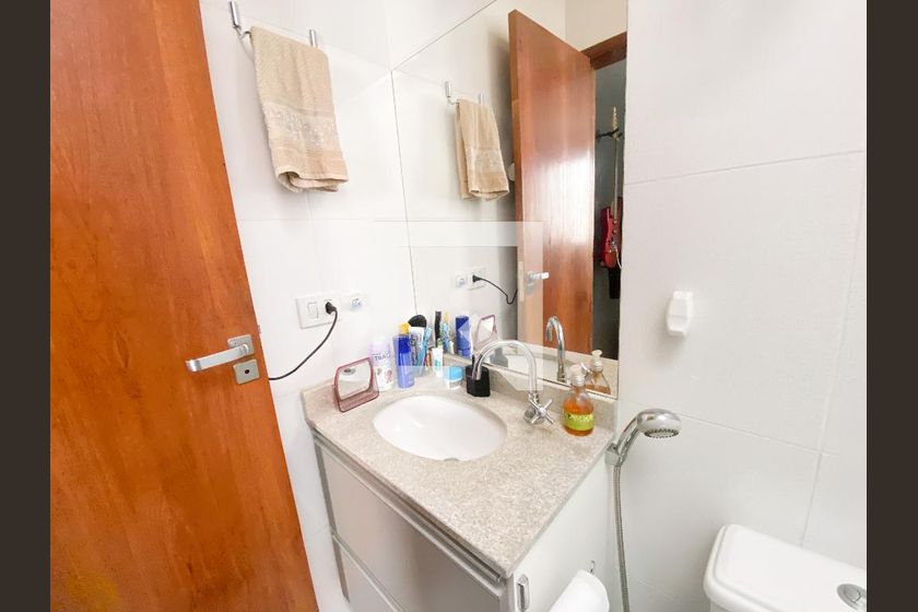 Casa, 3 quartos, 204 m² - Foto 67