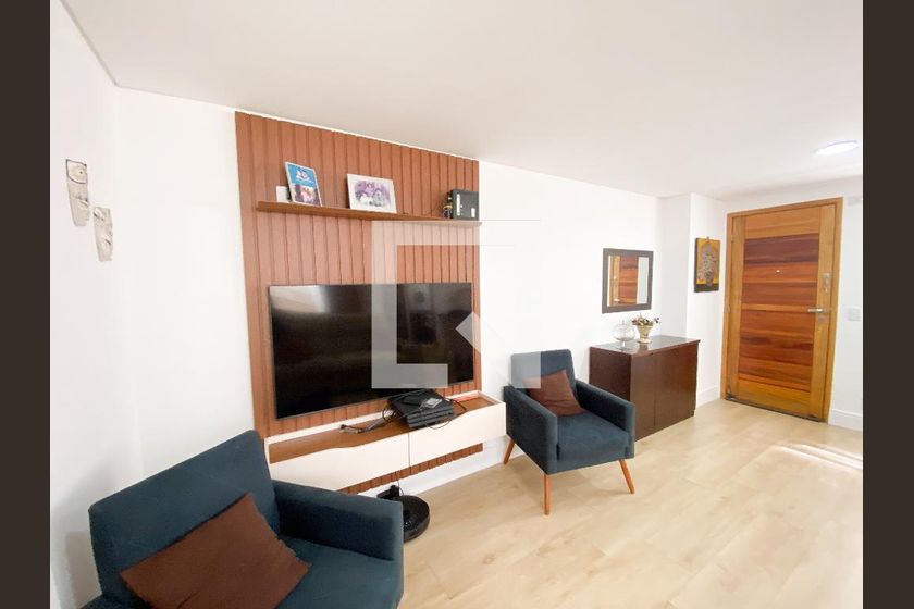 Casa, 3 quartos, 204 m² - Foto 7