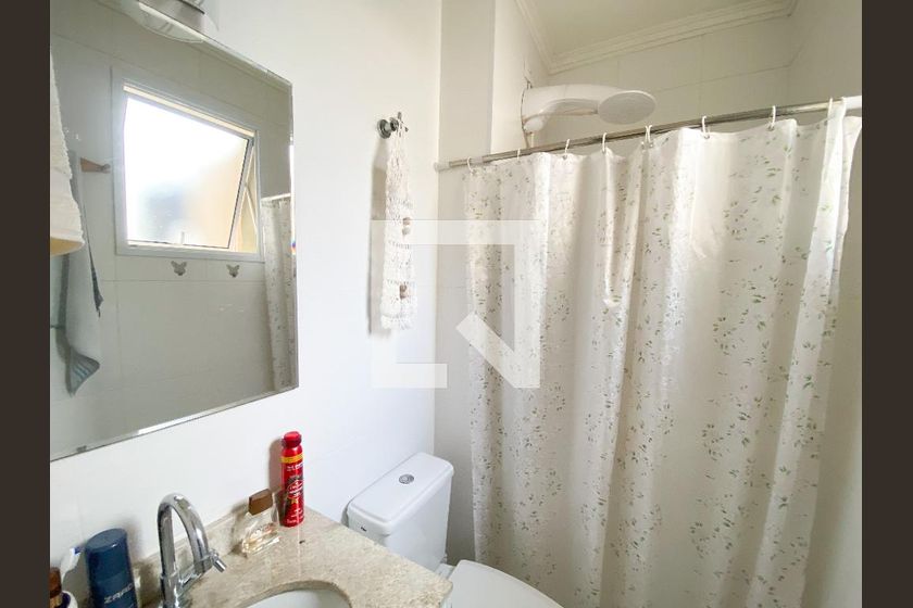 Casa, 3 quartos, 204 m² - Foto 85