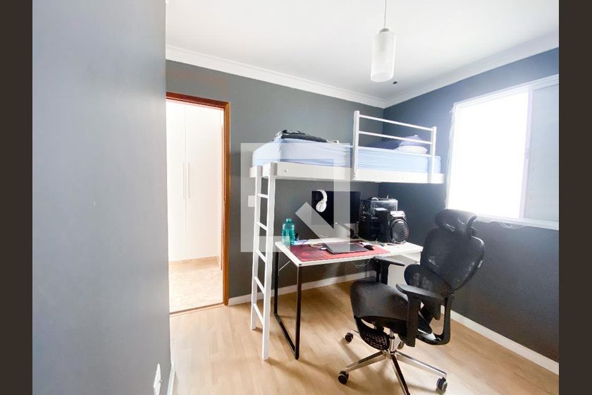 Casa, 3 quartos, 204 m² - Foto 47