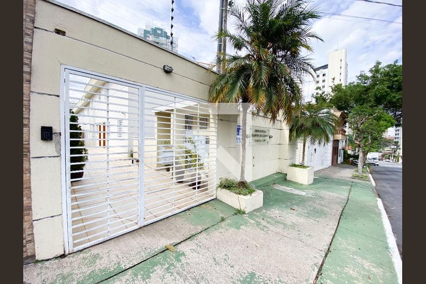 Casa, 3 quartos, 204 m² - Foto 165