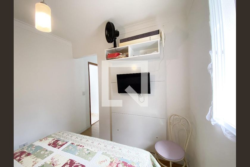 Casa, 3 quartos, 204 m² - Foto 25