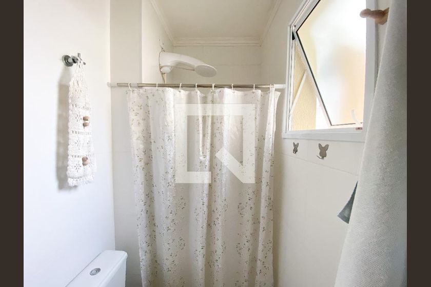 Casa, 3 quartos, 204 m² - Foto 87
