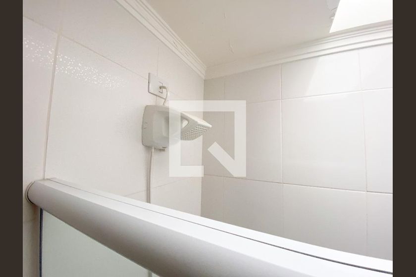 Casa, 3 quartos, 204 m² - Foto 63