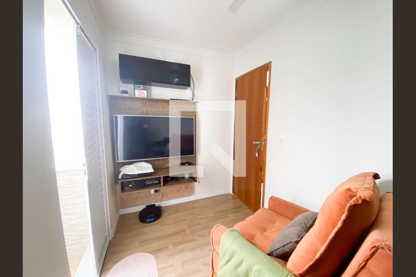 Casa, 3 quartos, 204 m² - Foto 75