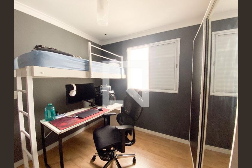 Casa, 3 quartos, 204 m² - Foto 55