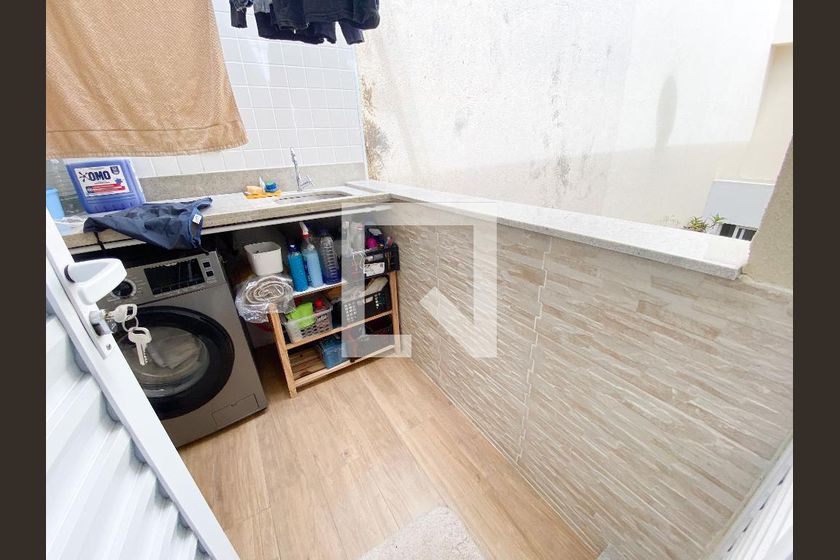 Casa, 3 quartos, 204 m² - Foto 89