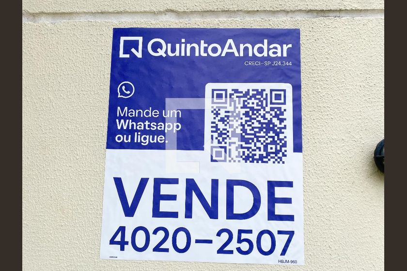 Casa, 3 quartos, 204 m² - Foto 167