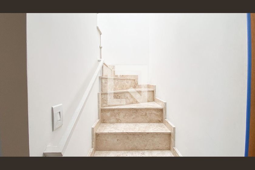 Casa, 3 quartos, 204 m² - Foto 105