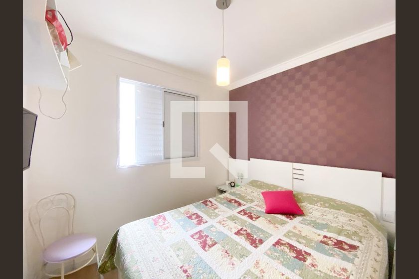 Casa, 3 quartos, 204 m² - Foto 29