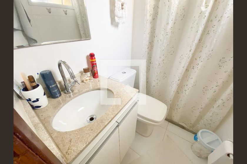 Casa, 3 quartos, 204 m² - Foto 79